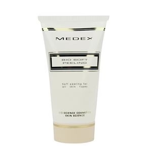 Biosoft peeling 50 ml.