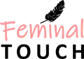 Feminal Touch