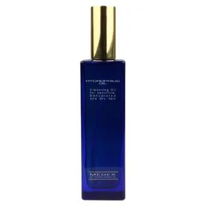 Hydrophilic Oil 120 ml.