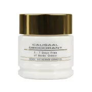 Medex Causaal Deodorant