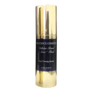 Cellular Tinted Acne Fluid 30 ml.