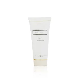 Deep Clean 100 ml.