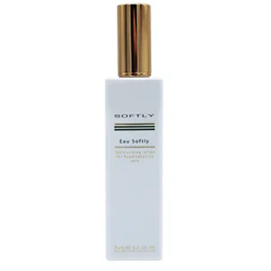 Eau Fragile Softly 125 ml.