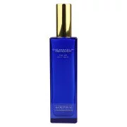 Eye Makeup Remover