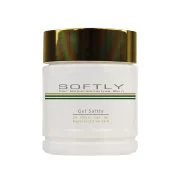 Gel Fragile 50 ml.