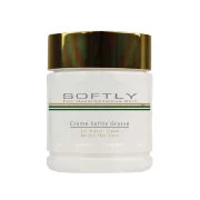Creme Fragile Grasse 50 ml.