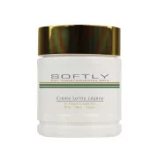 Creme Fragile Legere 50 ml.