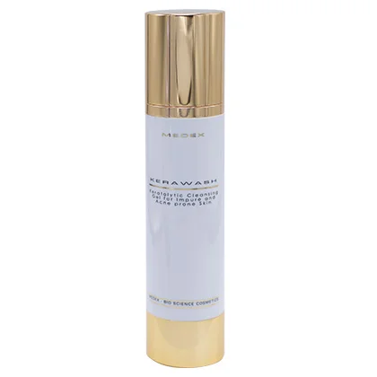 Kerawash 150 ml.