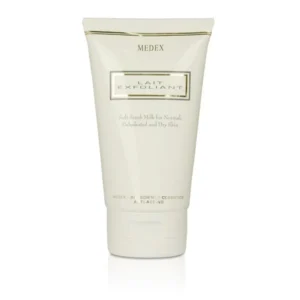 Lait Exfoliante 150 ml.