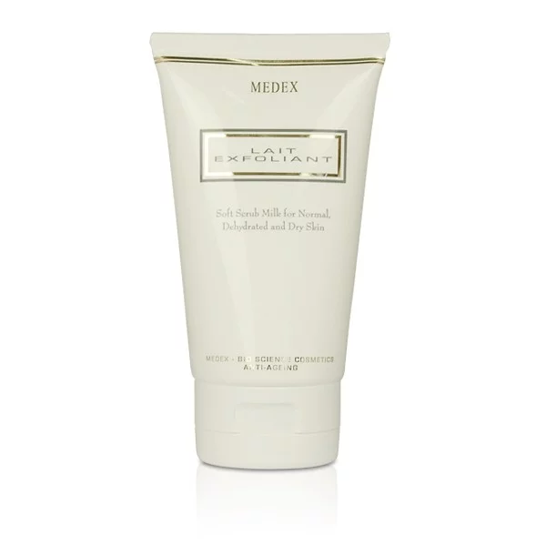 Lait Exfoliante 150 ml.