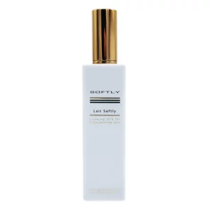 Lait Fragile Softly 125 ml.