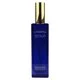 Lotion Humedios 120 ml.