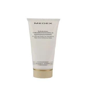 Mask Desensible 50 ml.