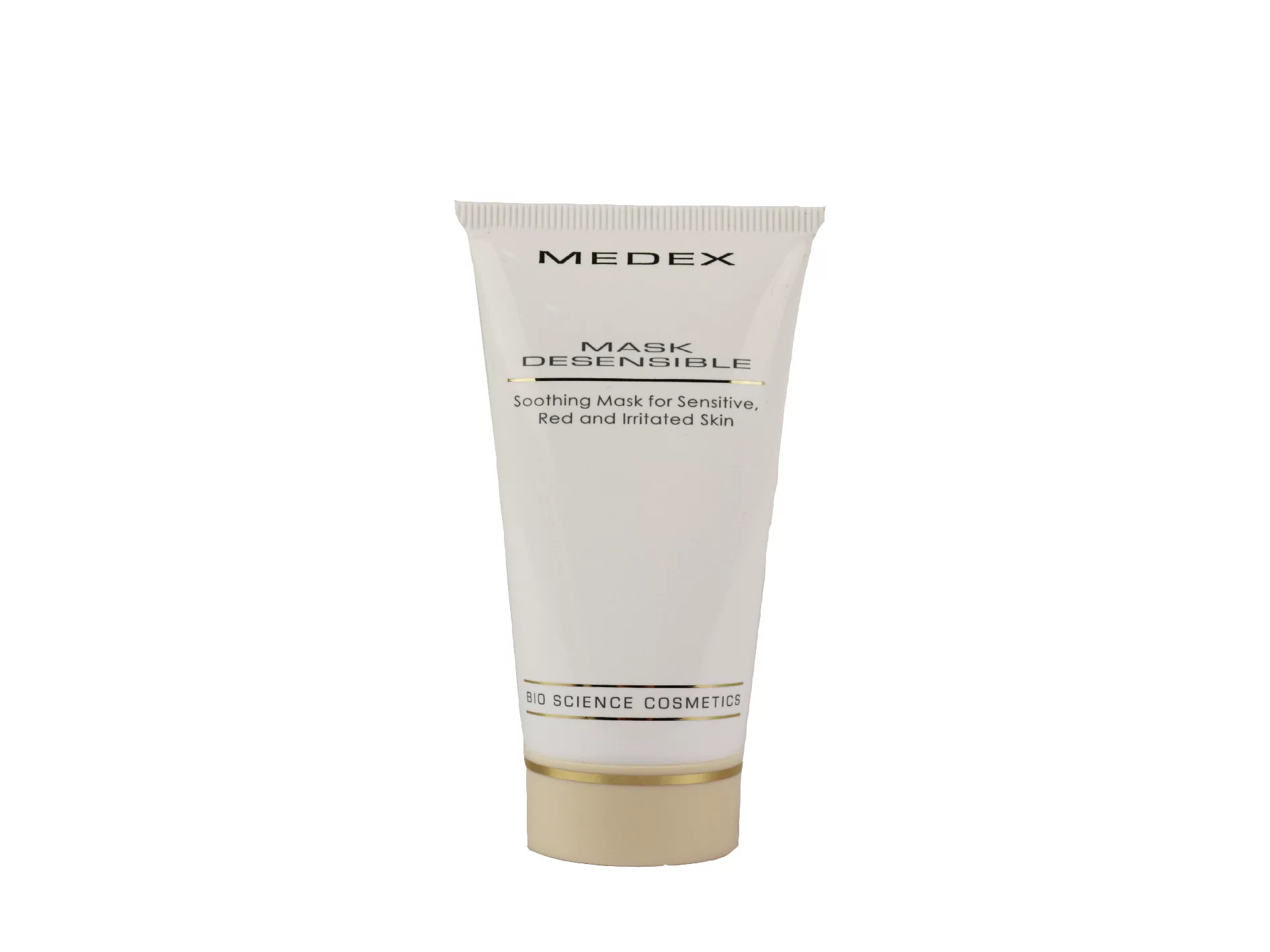 Mask Desensible 50 ml.