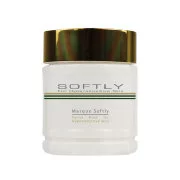 Masque Fragile 50 ml.