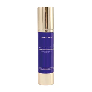 Papaya Day Cream 50 ml.