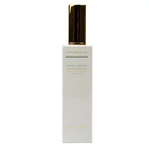 Purus Lotion 125 ml.