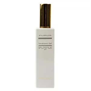 Seratoxes Gel 120 ml.