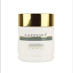 Medex Special Care F25 Norm/tør hud 50 ml.