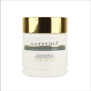 Medex Special Care F25 Norm/tør hud 50 ml.