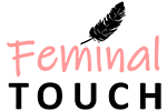 Feminal Touch