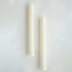 Pillar
