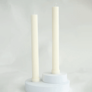 Pillar - Gaveæske