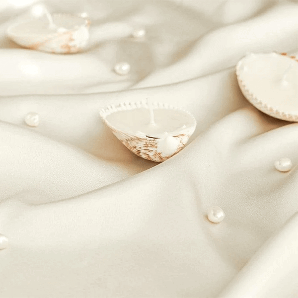 Seashell - Billede 4