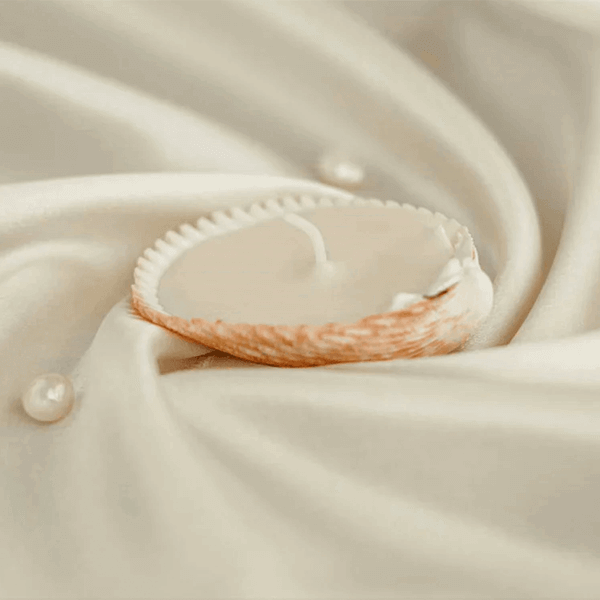 Seashell - Billede 6