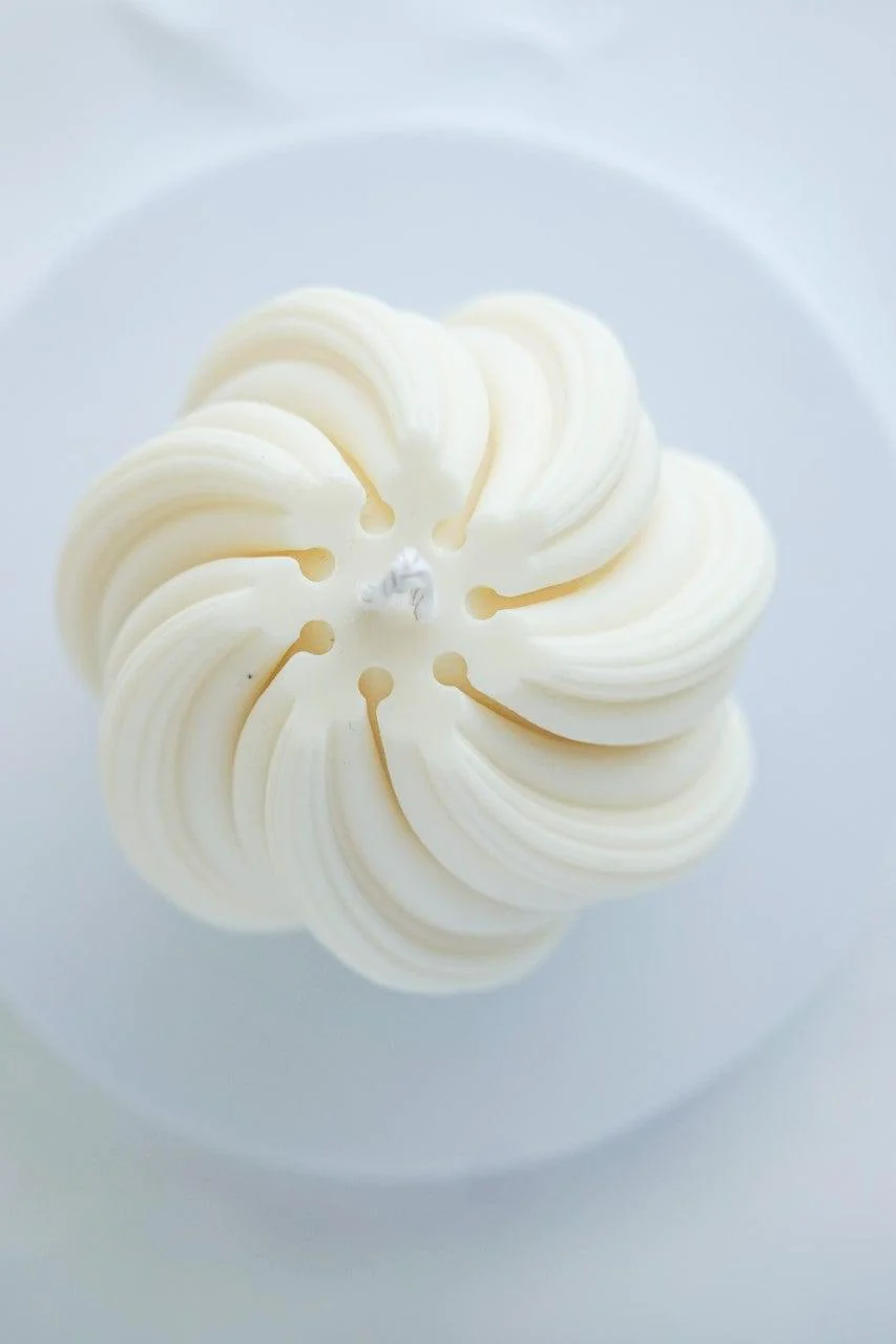 Swirl - Billede 7