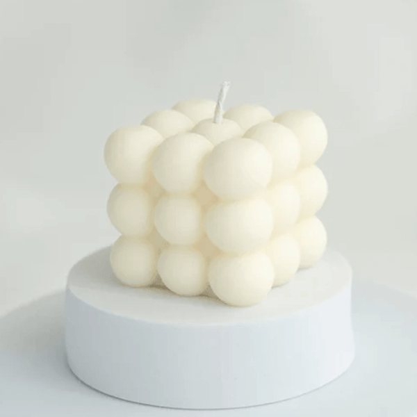 The Bubble - Billede 4