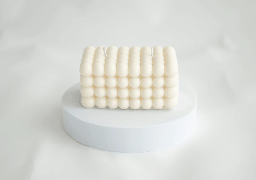 Large Bubble - Billede 5