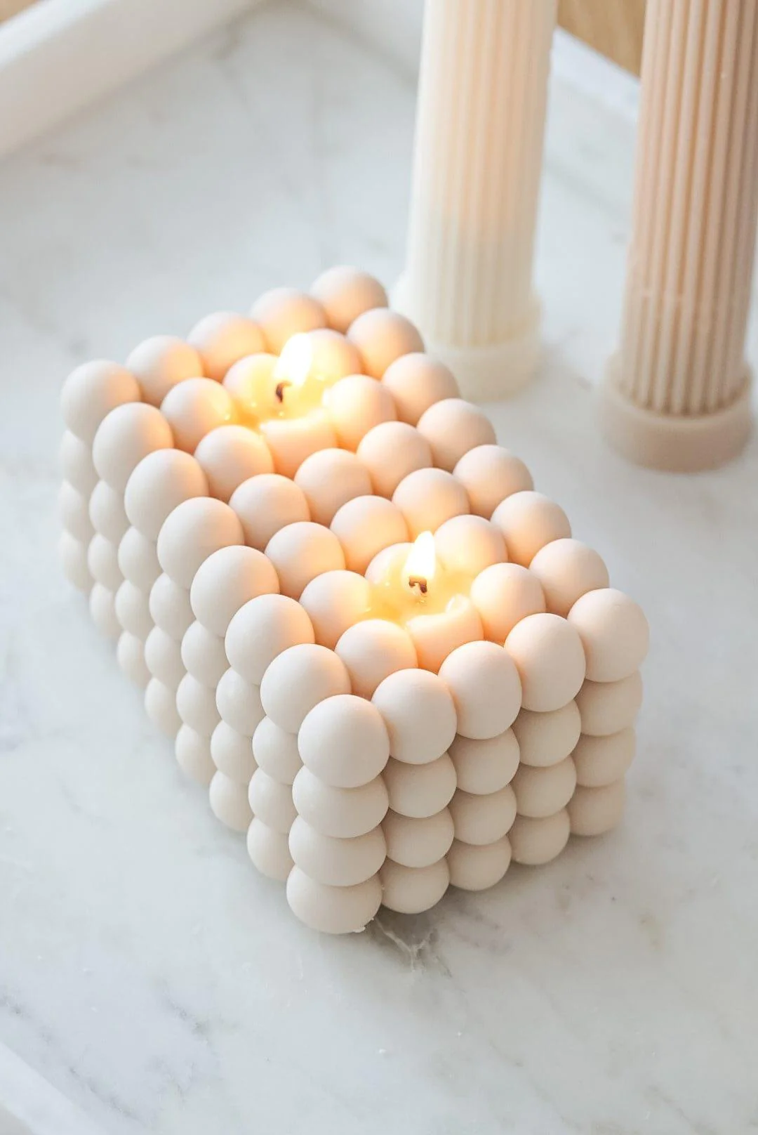 Large Bubble - Billede 4