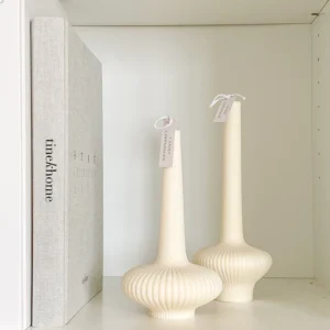 Column Vase