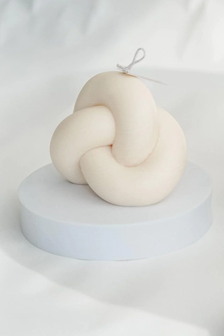 The Knot - Billede 7