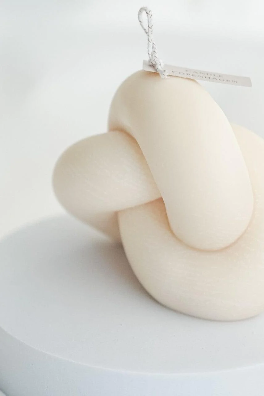 The Knot - Billede 6