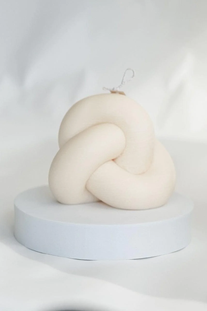 The Knot - Billede 2