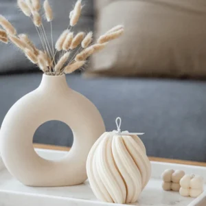 Swirl