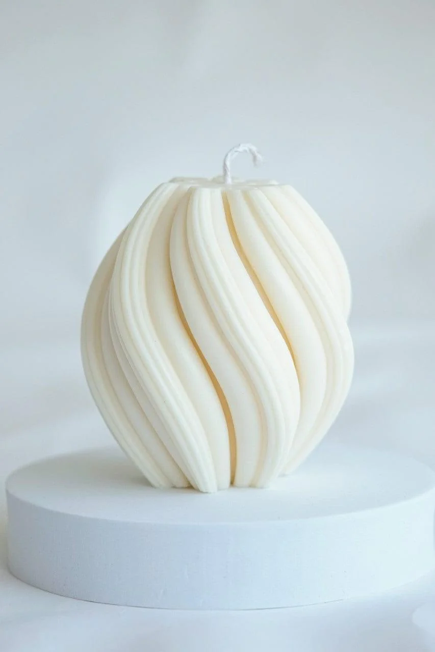 Swirl - Billede 8