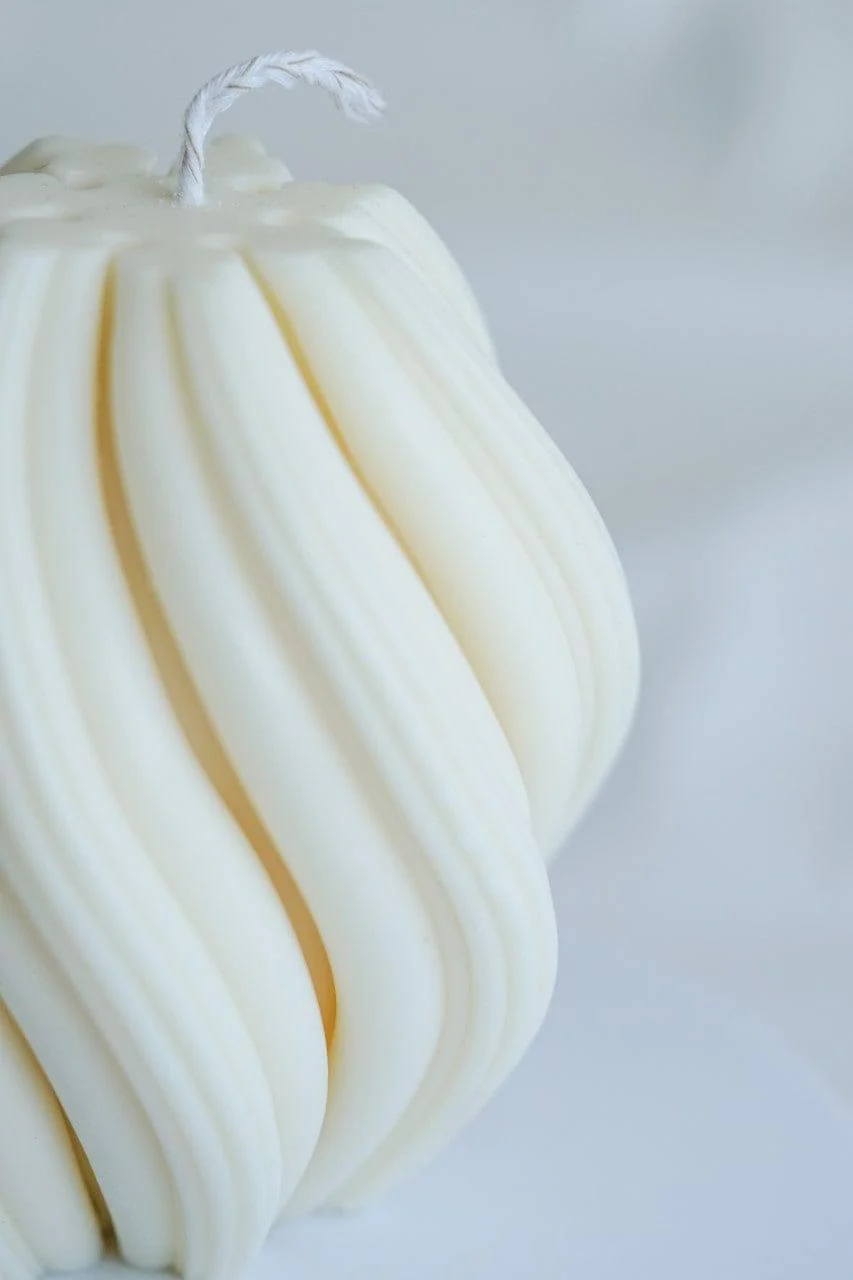Swirl - Billede 5