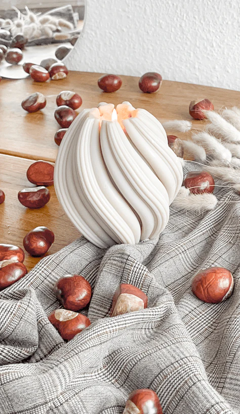Swirl - Billede 2