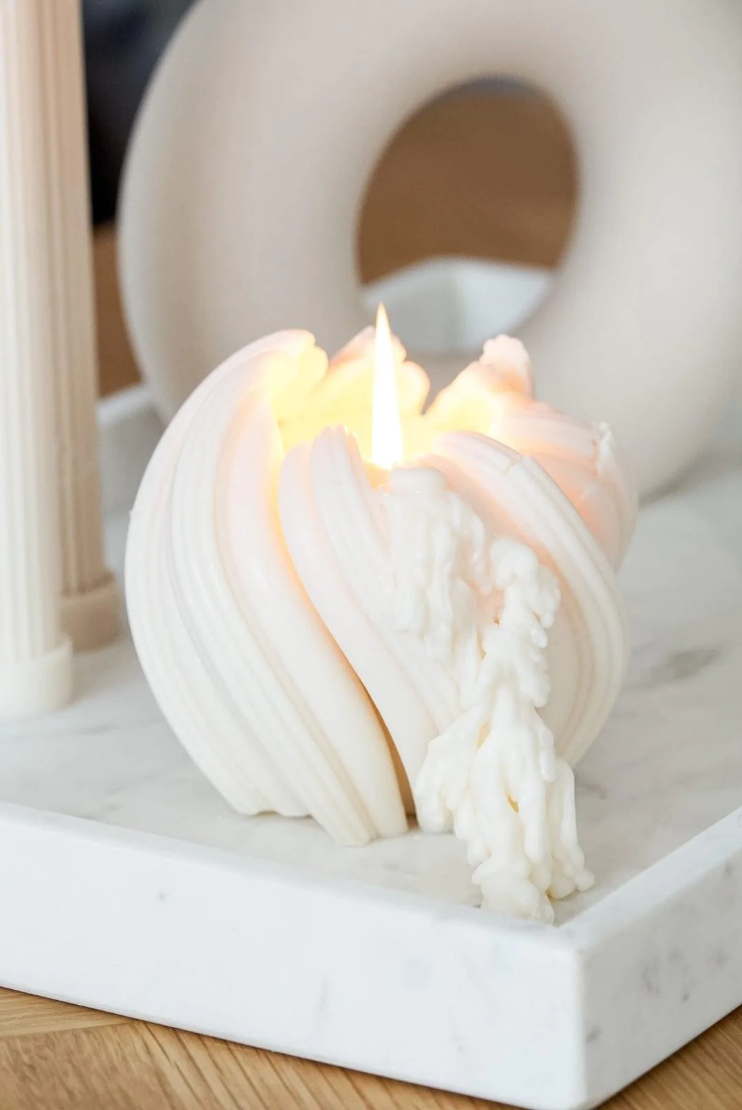 Swirl - Billede 3