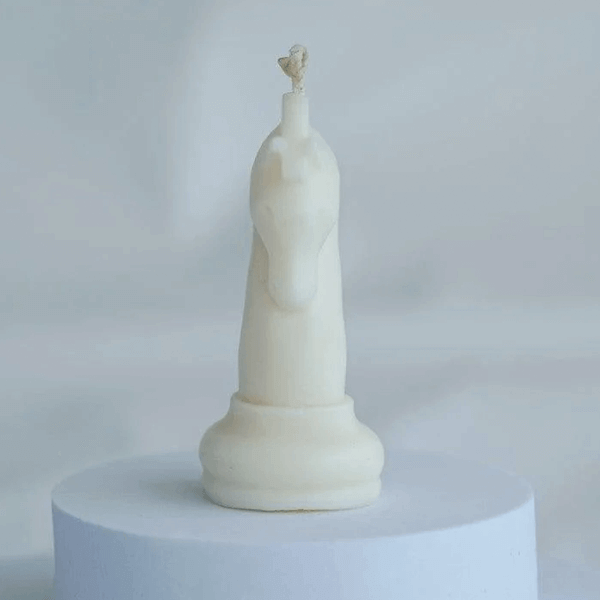 The Knight - Billede 4
