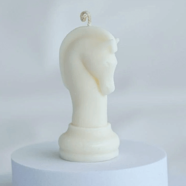 The Knight - Billede 5