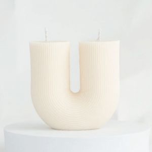U SHAPE
