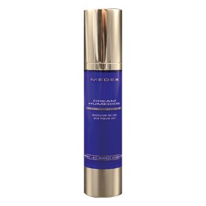 Cream Humedios 50 ml.