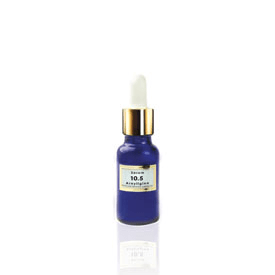 Serum 10,5 Arnyligine 20 ml.