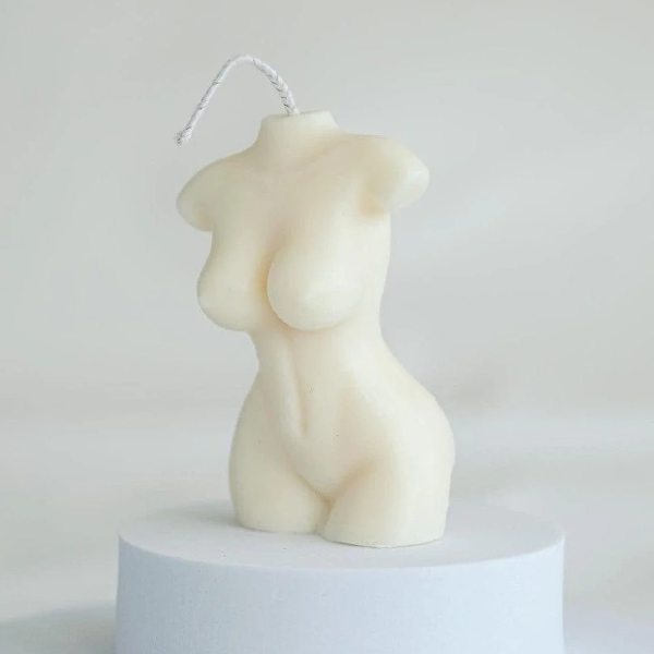 Venus - Billede 3