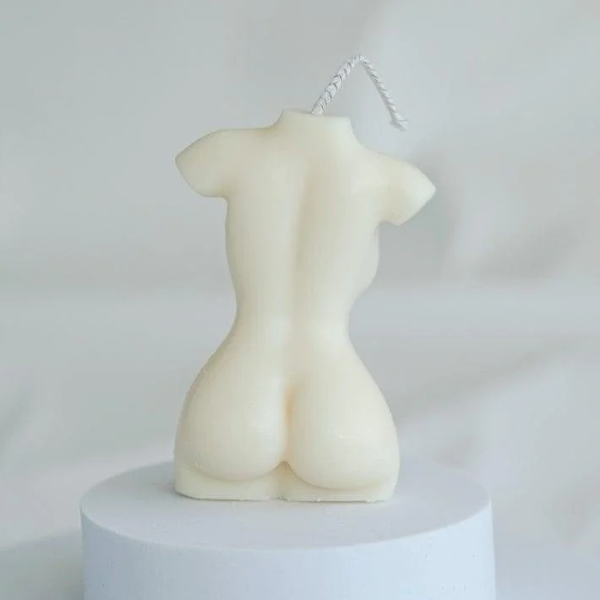 Venus - Billede 4
