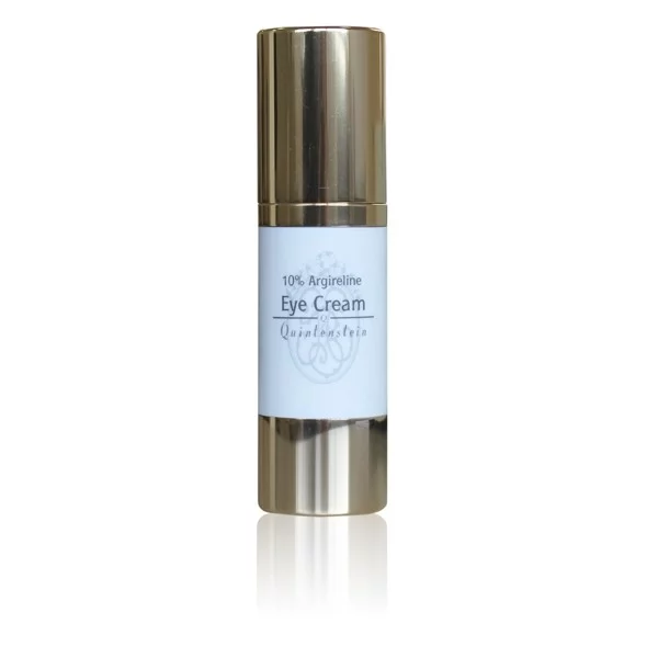 10% Argireline Eye Cream